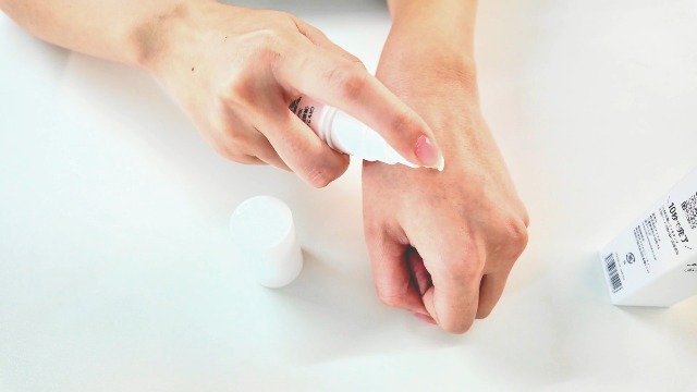 Amazon.co.jp: (イムイム) レチノール美容液【毛穴ケア ハリつや